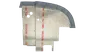 AF1250829-12-BRBK (4)_Airforms_Customer_Migration_AIRFORMS_BAFFLE