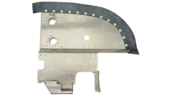 AF1250829-13-BRBK (1) new_Airforms_Customer_Migration_AIRFORMS_BAFFLE