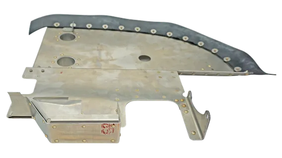 AF1250829-13-BRBK (2)_Airforms_Customer_Migration_AIRFORMS_BAFFLE