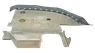 AF1250829-13-BRBK (2)_Airforms_Customer_Migration_AIRFORMS_BAFFLE