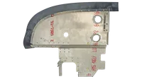 SearchProduct(index='mcfarlane-productv2-20260919080132755371', id='AF1250829-13-BRBK')