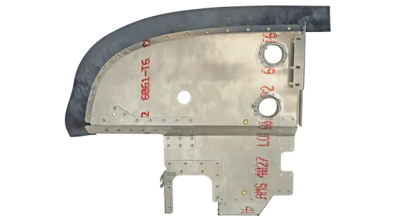 AF1250829-13-BRBK (5)_Airforms_Customer_Migration_AIRFORMS_BAFFLE