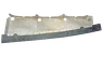 AF1250829-6-BRBK (1)_Airforms_Customer_Migration_AIRFORMS_BAFFLE