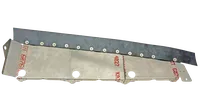 SearchProduct(index='mcfarlane-productv2-20260919080132755371', id='AF1250829-6-BRBK')