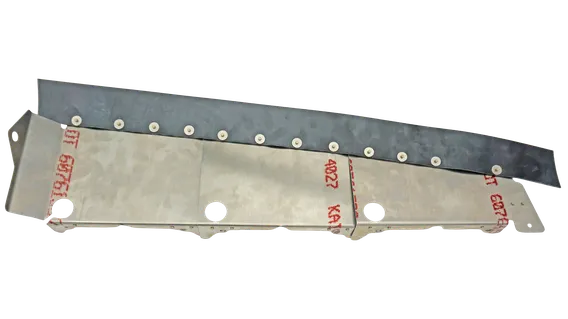 AF1250829-6-BRBK (2)_Airforms_Customer_Migration_AIRFORMS_BAFFLE