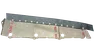 AF1250829-6-BRBK (2)_Airforms_Customer_Migration_AIRFORMS_BAFFLE