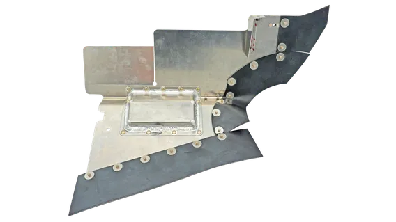 AF1250868-1-BRBK (1)_Airforms_Customer_Migration_AIRFORMS_BAFFLE