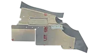 SearchProduct(index='mcfarlane-productv2-20260919080132755371', id='AF1250868-1-BRBK')