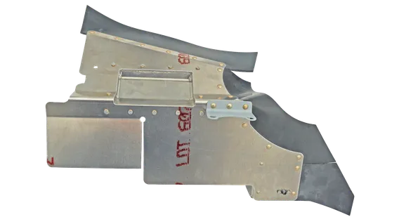 AF1250868-1-BRBK (2)_Airforms_Customer_Migration_AIRFORMS_BAFFLE