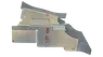 AF1250868-1-BRBK (2)_Airforms_Customer_Migration_AIRFORMS_BAFFLE