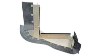 SearchProduct(index='mcfarlane-productv2-20260919080132755371', id='AF1250881-7-BRBK')