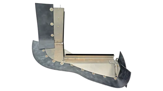 AF1250881-7-BRBK (1) new_Airforms_Customer_Migration_AIRFORMS_BAFFLE
