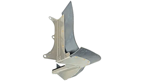 AF1250881-7-BRBK (6)_Airforms_Customer_Migration_AIRFORMS_BAFFLE