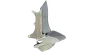 AF1250881-7-BRBK (6)_Airforms_Customer_Migration_AIRFORMS_BAFFLE