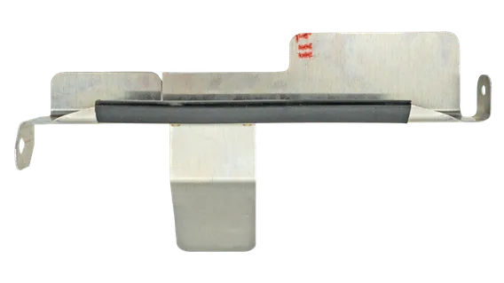 AF1255005-1-BRCH (1)_Airforms_Customer_Migration_AIRFORMS_BAFFLE