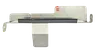 AF1255005-1-BRCH (1)_Airforms_Customer_Migration_AIRFORMS_BAFFLE