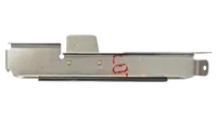 SearchProduct(index='mcfarlane-productv2-20260919080132755371', id='AF1255005-1-BRCH')