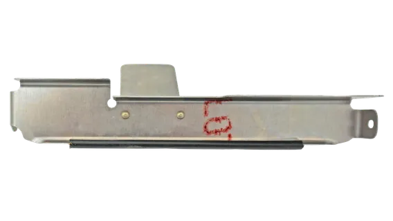 AF1255005-1-BRCH (3)_Airforms_Customer_Migration_AIRFORMS_BAFFLE