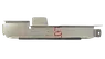 AF1255005-1-BRCH (3)_Airforms_Customer_Migration_AIRFORMS_BAFFLE