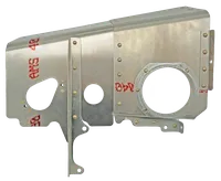 SearchProduct(index='mcfarlane_production_v2_1-productv2-20260402071459085762', id='AF1255032-3-BR')