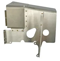 SearchProduct(index='mcfarlane_production_v2_1-productv2-20260402071459085762', id='AF1255032-4-BR')