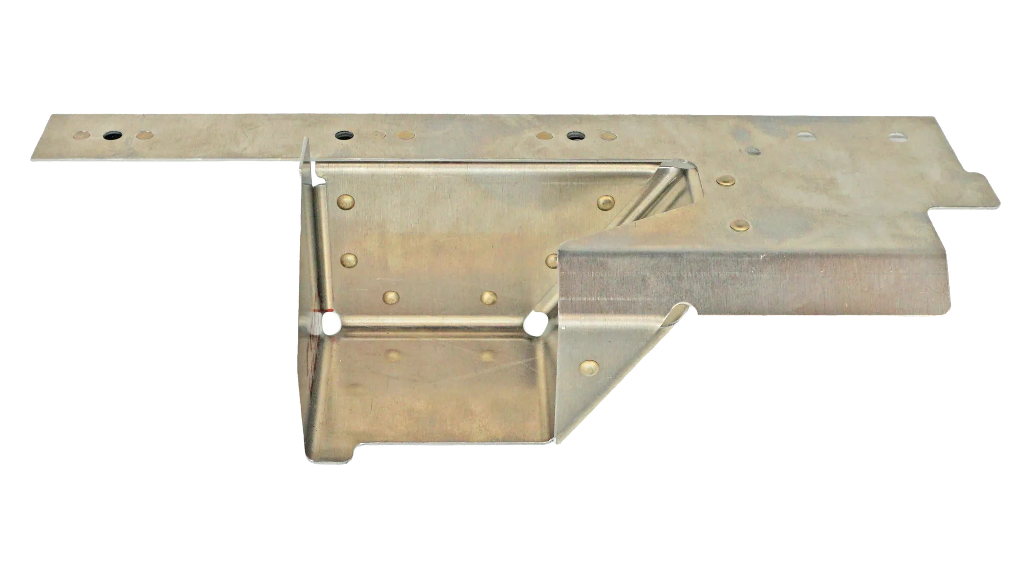 Part Number AF13675-001-PC