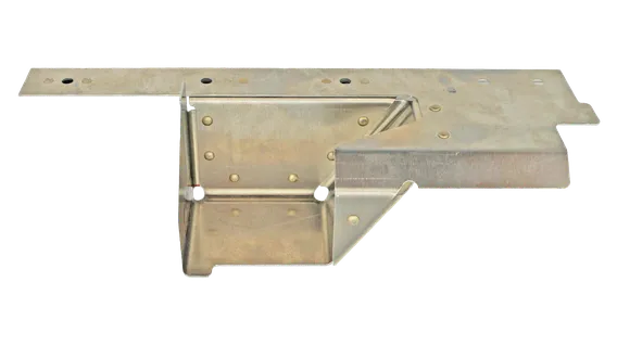 Part Number AF13675-001-BR