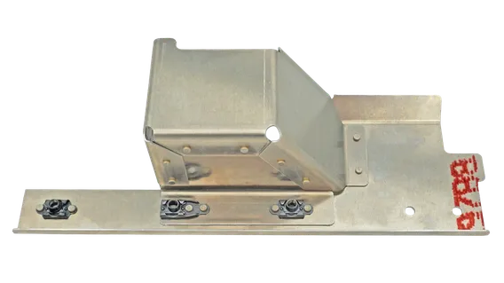 Part Number AF13675-001-BR