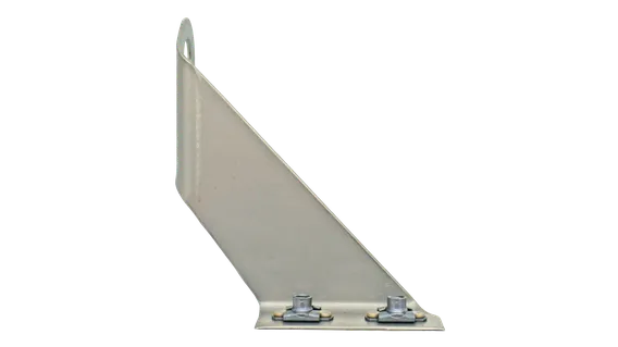 Part Number AF13685-001-BR