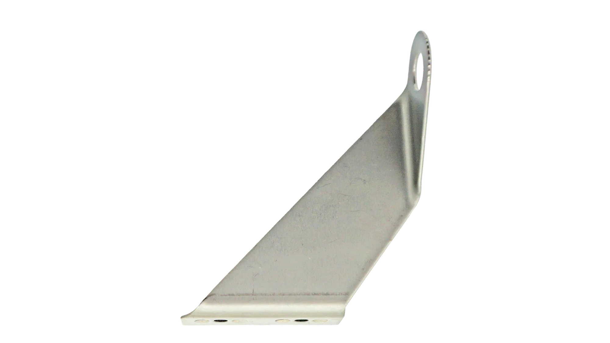 Part Number AF13685-001-BR