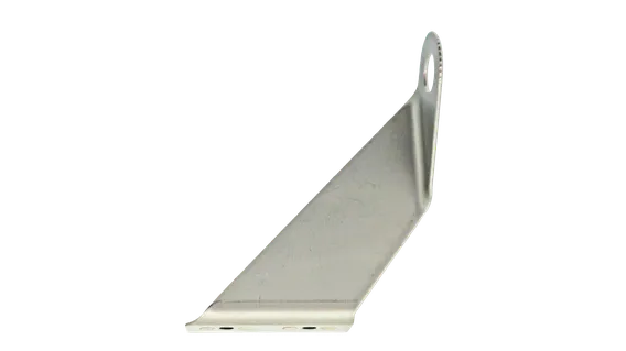 Part Number AF13685-001-BR