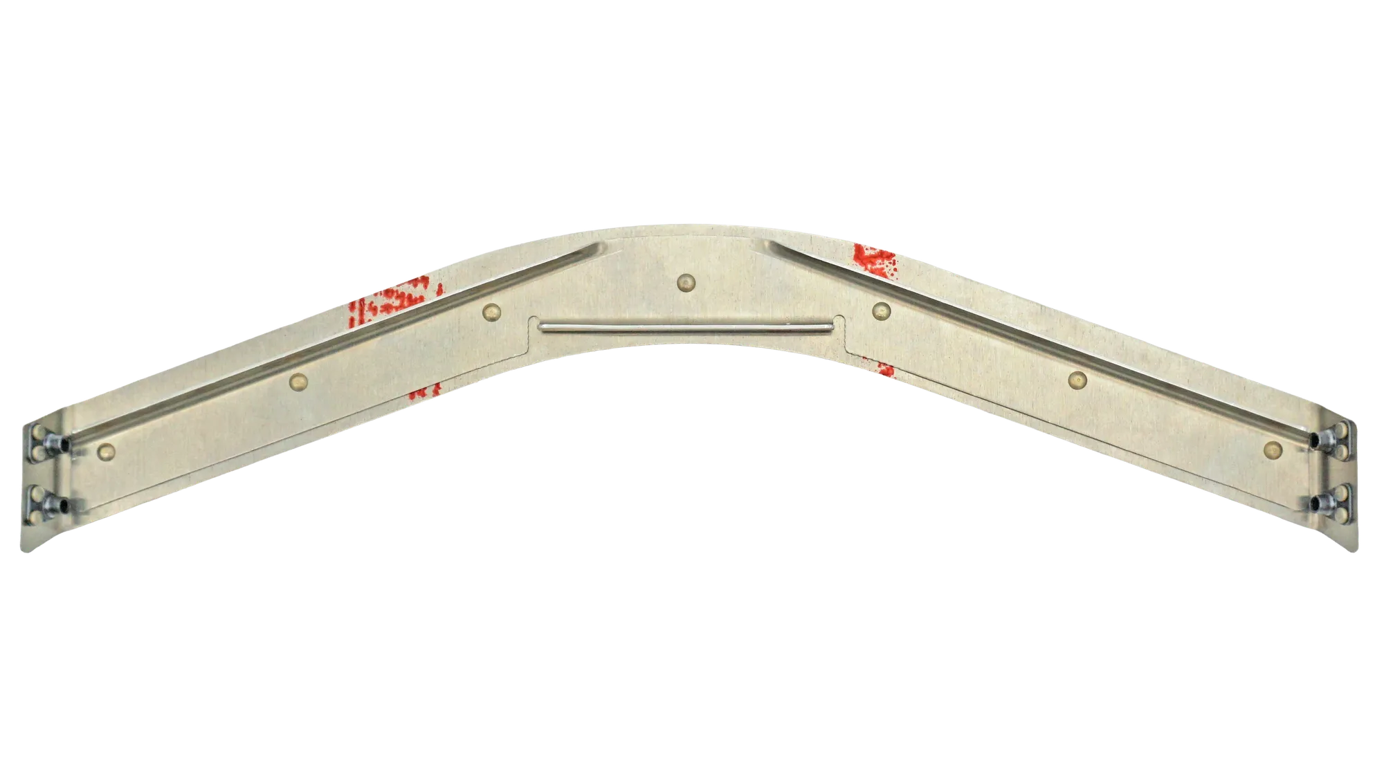 Part Number AF13834-002-PC