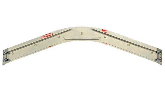 Part Number AF13834-002-PC