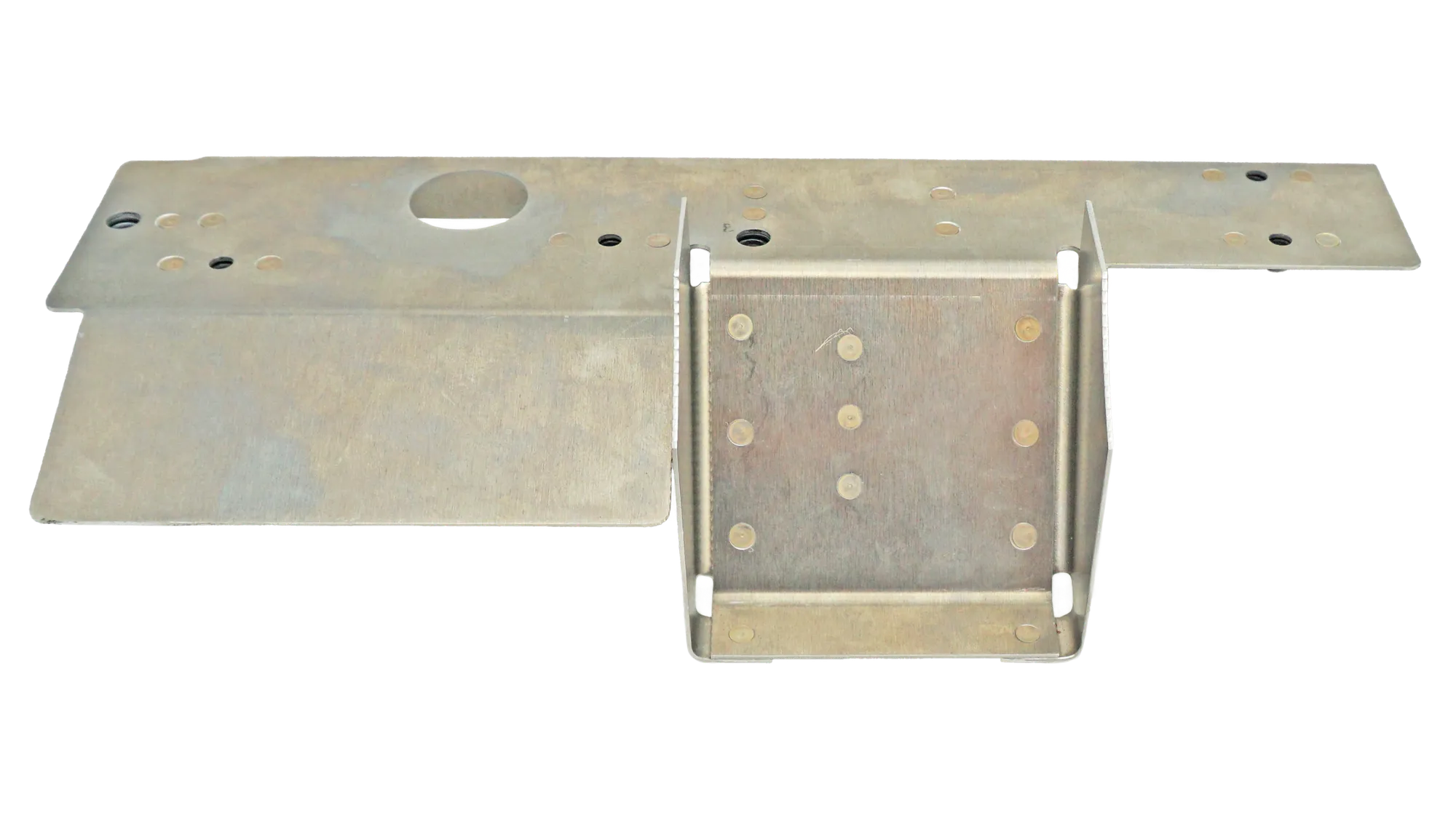 Part Number AF14143-001-PC