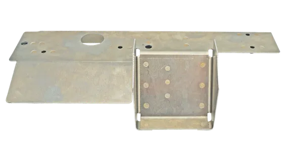 Part Number AF14143-001-BR