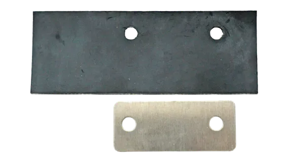 Part Number AF14176-002-BRBK