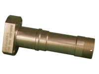 SearchProduct(index='mcfarlane_production_v2_1-productv2-20260401071449912960', id='AF1441003-1')