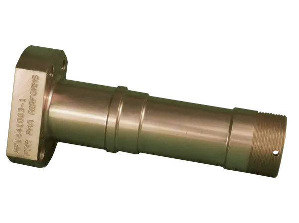 AF1441003-1_SIDE_AXLE