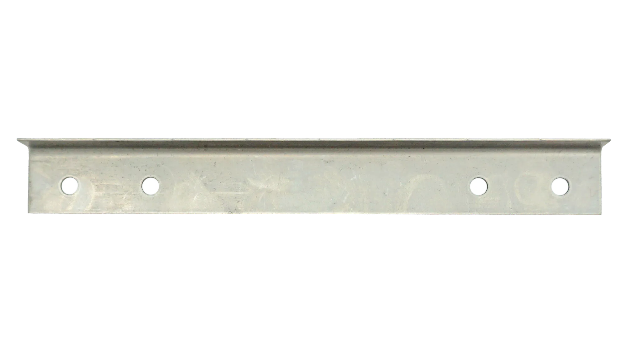 Part Number AF15461-001-BR