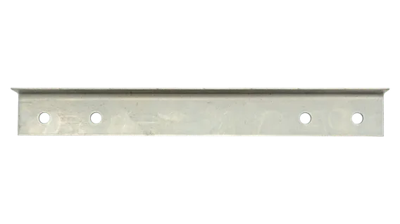 Part Number AF15461-001-BR