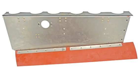 Part Number AF15471-001-PCOR