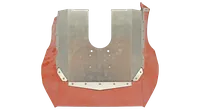 SearchProduct(index='mcfarlane-productv2-20260914080121916295', id='AF15480-001-BROR')