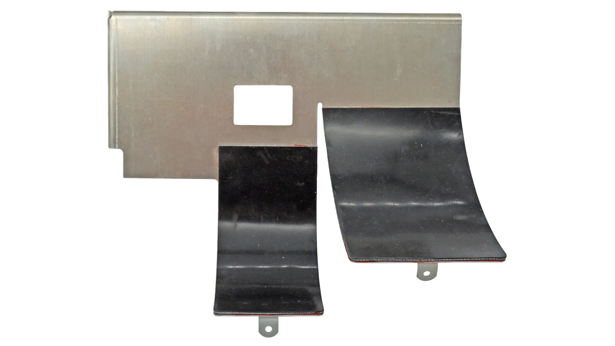 Part Number AF15486-001-BRBK