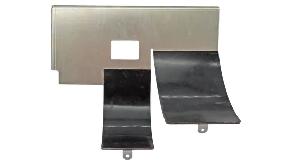 Part Number AF15486-001-BRBK