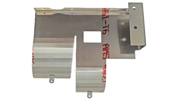 Part Number AF15486-001-BRBK