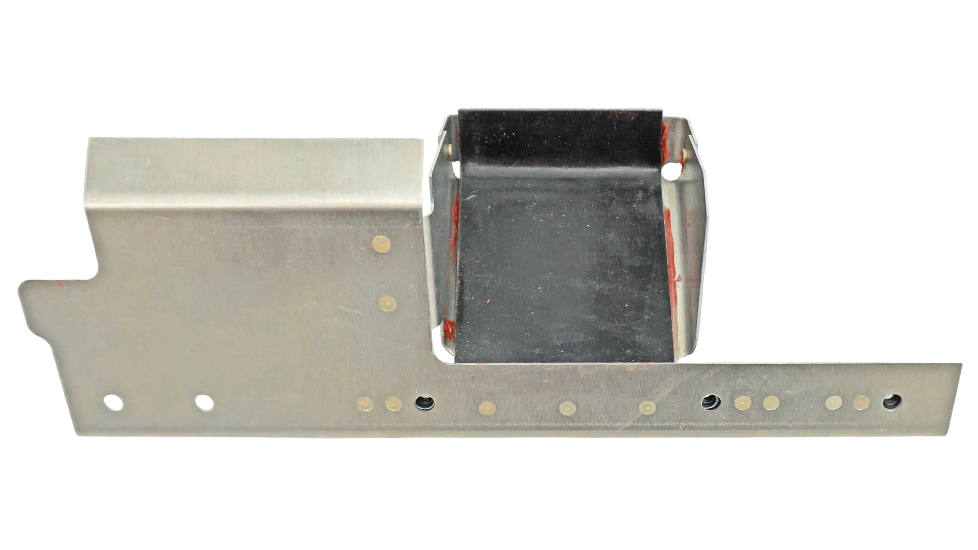 Part Number AF15488-001-BRBK