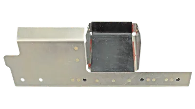 AF15488-001-BRBK (1)_Cirrus_Baffle_Kit