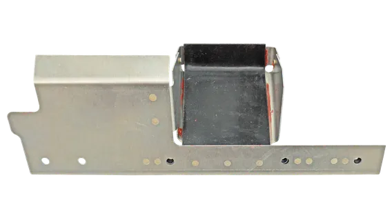 Part Number AF15488-001-BRBK