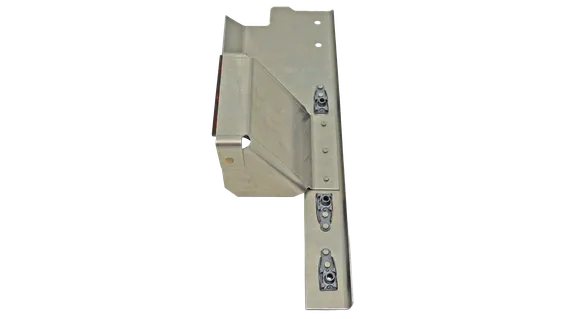 Part Number AF15488-001-BRBK