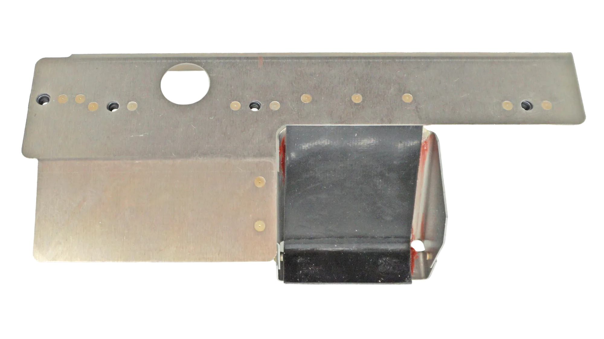 Part Number AF15489-001-BR